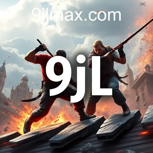 Exploring the Thrills and Challenges of Action Games