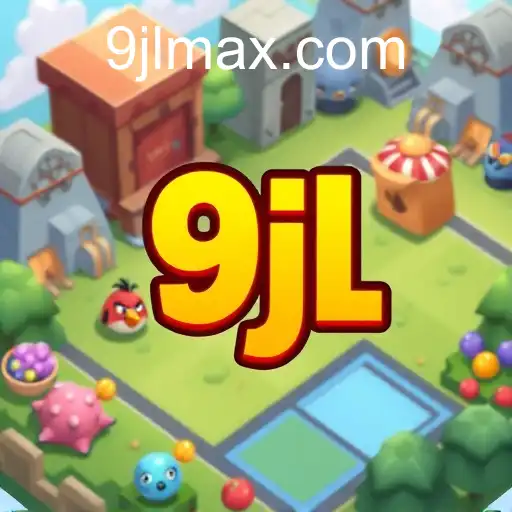 The Rise of Casual Games: How '9jl' is Redefining Online Gaming