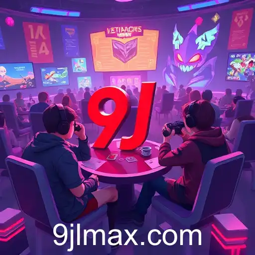 Gaming Evolution: A New Era of Interactive Play