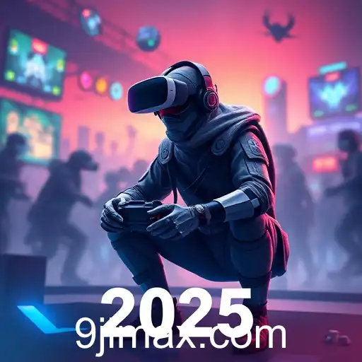 Gaming Diversity: How Platforms Are Evolving