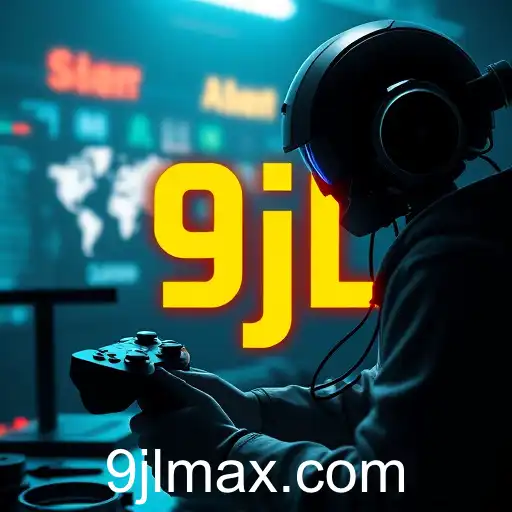 Gaming Innovations Transform English Platforms