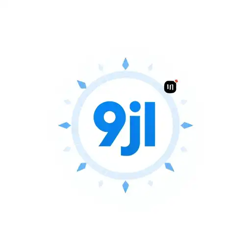 Digital Evolution: Gaming in the Modern Era