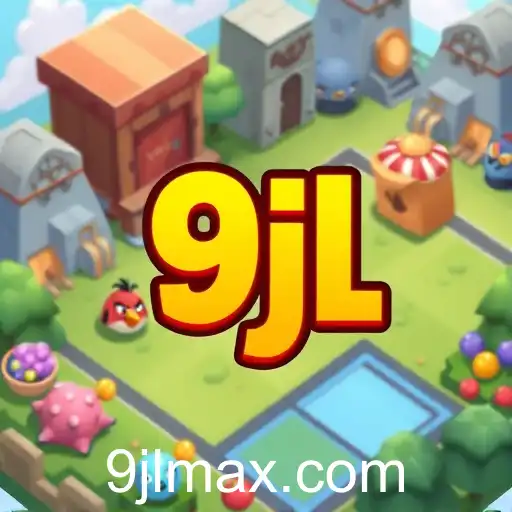 Innovative Trends Shaping online Gaming