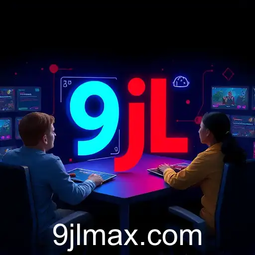 The Rising Influence of Online Game Platforms