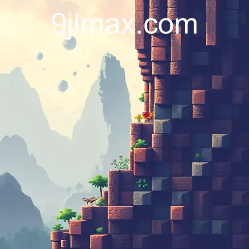 Exploring the Intricacies of Puzzle Games: A Journey into Mind-Bending Fun