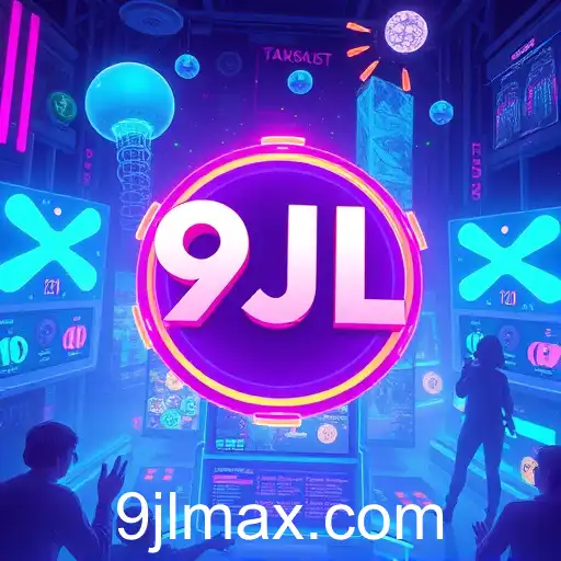 9jl's Triumph In Shaping The Future Of Online Gaming