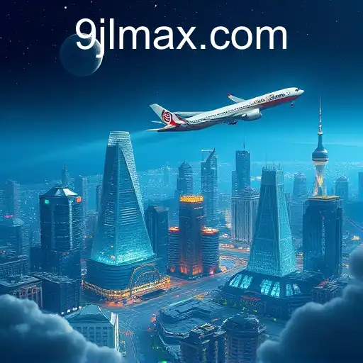 The Fascination and Influence of Simulation Games