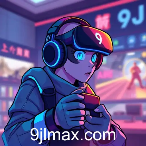 The Evolution of Online Gaming Platforms