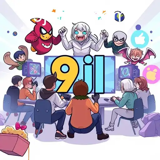 The Rise of Unique Gaming Communities