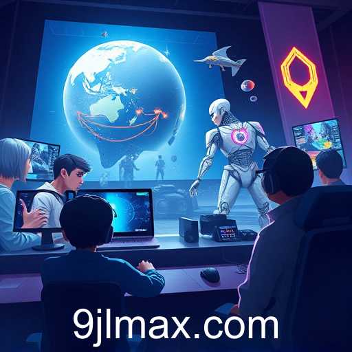 Article Images