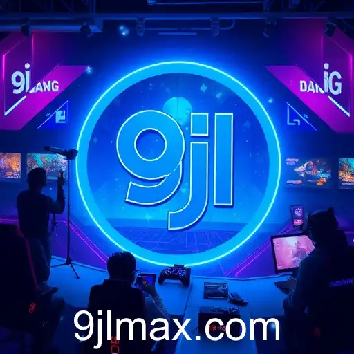 Rising Popularity of Gaming Platforms in 2025