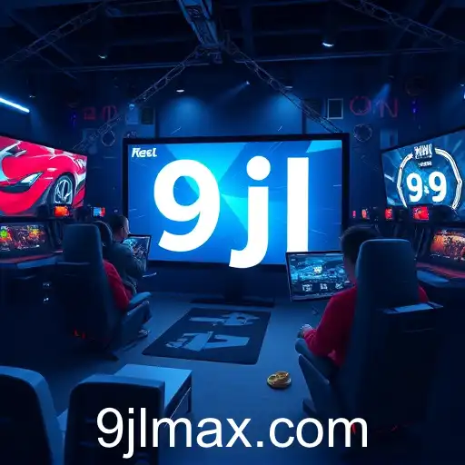 Gaming Trends and Market Dynamics