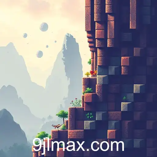 Exploring the Intricacies of Puzzle Games: A Journey into Mind-Bending Fun