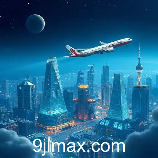 The Fascination and Influence of Simulation Games